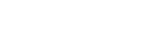 DX Lab Logo.